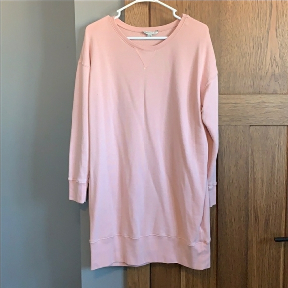 American Eagle Outfitters Sweaters - Long sweater